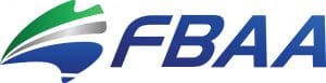 fbaa