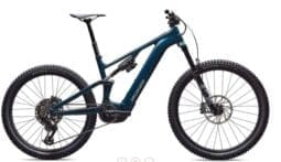 2026 Specialized Turbo Levo 4 Comp Alloy