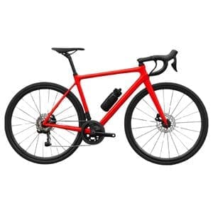 endurance road bicycle finance Australia BikePay bicycle finance comfortable road bike