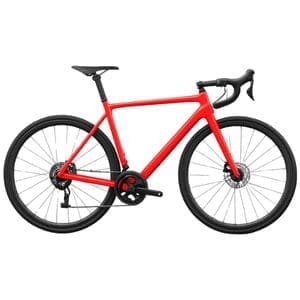 entry level road bike finance Australia BikePay bicycle finance beginner road bicycle